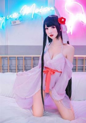 吞噬星空在线观看免费完整版_超清动漫免费观看