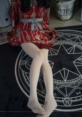 妻子的借口_BD超清免费观看