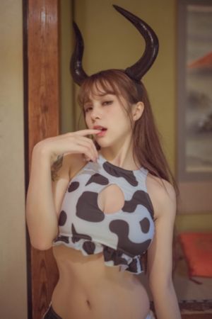 徐若瑄电影免费观看_剧情片神马影院在线