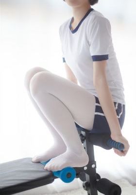情事未删减版_超清迅雷电影在线