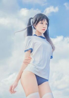 妈妈的朋友2 在线观看_4K高清在线观看