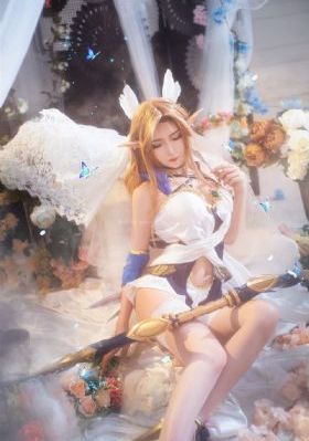 夫妻那些事全集免费观看电视剧_高清免费观看