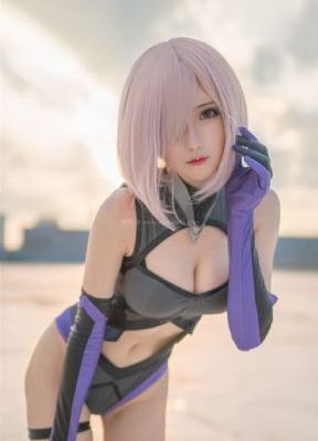 大染坊45集全集免费观看_日韩手机在线观看