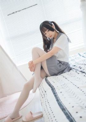 不可饶恕下载_BD韩语高清电影在线