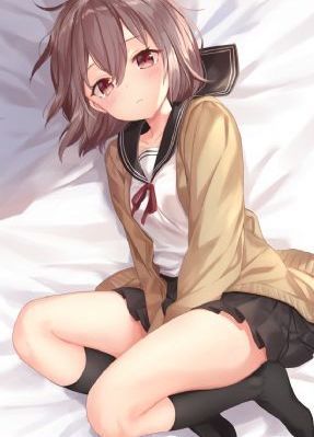 传奇大亨_BD手机免费观看完整