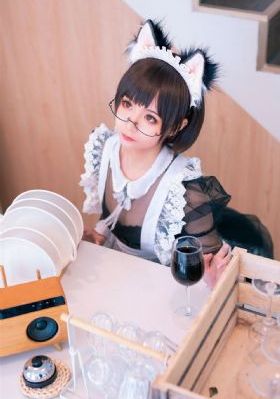 男人插曲女人的视频_电视剧在线观看