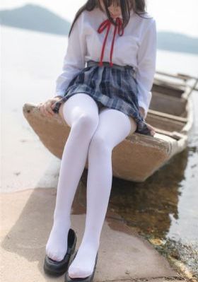 权力之眼电影_BD在线观看