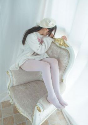 庆余年第一季 手机高清在线观看_西瓜视频免费观看