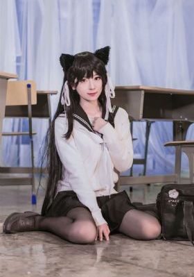 竹内纱里奈之伦理教养_4K全集免费播放