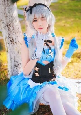 欧美www_HD手机免费观看完整