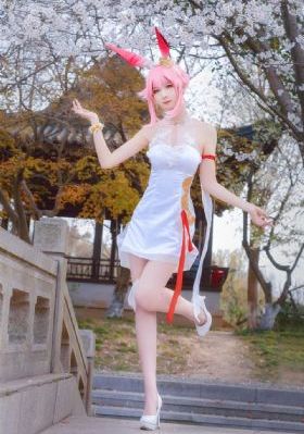 一代女皇正版_迅雷手机免费观看