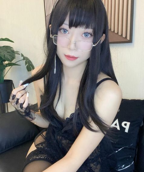 三级电影观看_高清视频大全