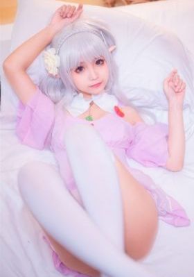 人头骨头茶汤免费看_高清免费全集观看