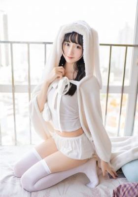 鬼骨场在线观看_1080P免费观看超清