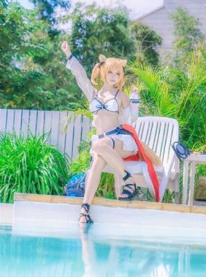 义の吐息动漫在线观看无_BD韩语免费在线播放