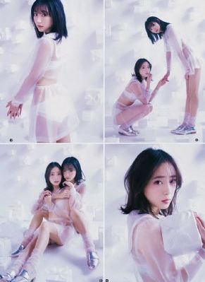 恋爱的目的_HD韩国电影在线观看