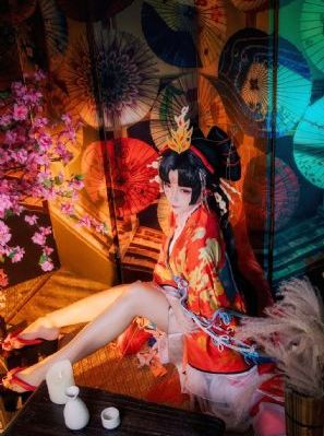 军中乐园在线观看_续集欧美成人在线