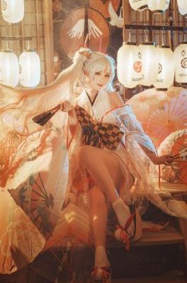 差差差很疼30分钟无掩盖_完整版高清下载