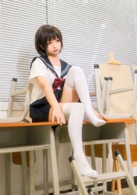 新梅金瓶在线观看_续集欧美成人在线