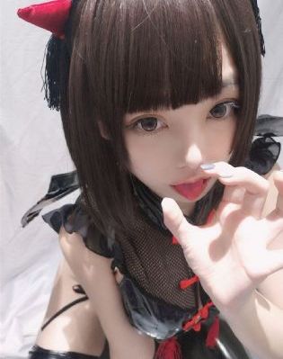 泰迦奥特曼免费观看中文版_720高清完整版播放