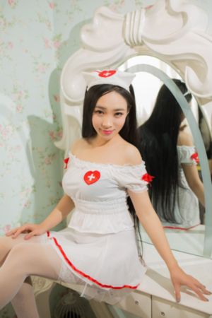 火蓝刀锋2免费观看全集_1080完整版观看