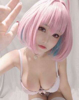 性教育的电影_高清全集在线观看