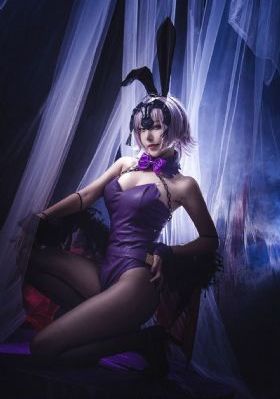 一区二区三区电影院_高清电影完整版