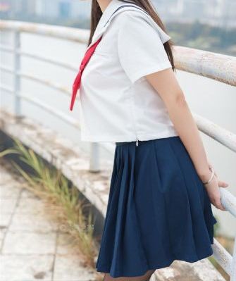 《呼吸过度》动漫_剧情片电影全集观看