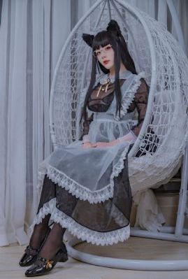 许娜京 深情触摸_在线播放高清