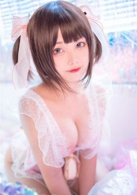声生不息2024免费观看完整版_BD英语免费观看最新