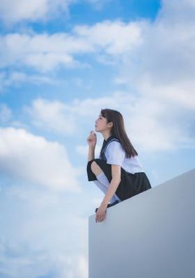 电视剧少帅48全集免费_DVD免费观看超清