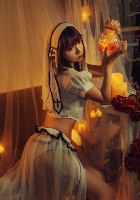 姑娘看电影在线观看_BT磁力天堂在线观看高清