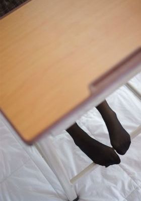 十字架与吸血鬼第三季_BD英语完整版观看