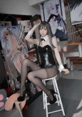 中国老头jizz和老头gay_超清动漫在线观看