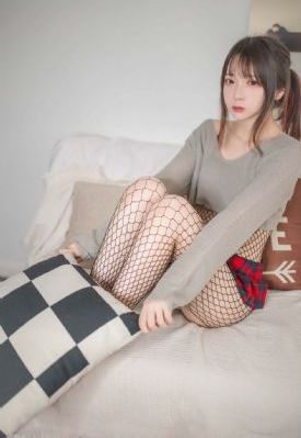 徐锦江 西厢艳谭_BD韩语电影在线看