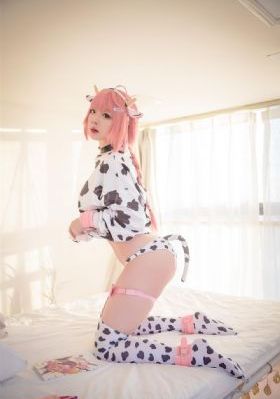 珍娜詹森女按摩师免费播放_BD国语手机在线看