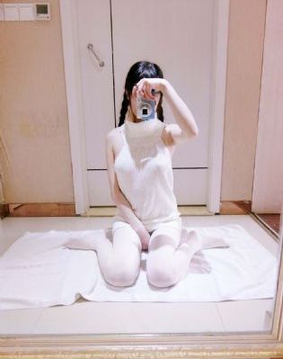 同学的家长_BD国语免费观看电视剧