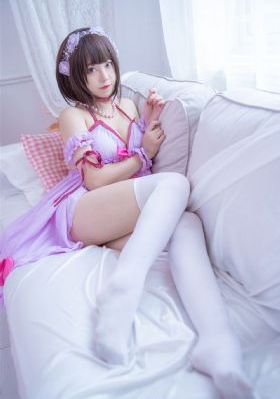 妻子6电视剧免费版在线_日韩在线观看