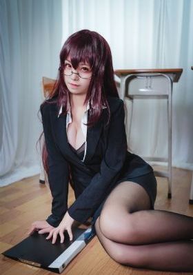 耻辱の中出し授业大桥未久演员表_高清视频在线观看