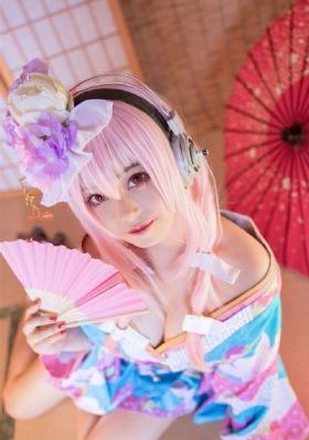 秘密入侵_4K手机在线看
