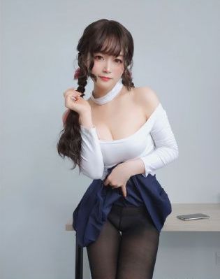 继母的诱惑在线观看_1080P在线观看高清