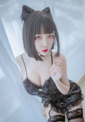 乡村爱情4免费完整版_BD韩语动漫在线观看