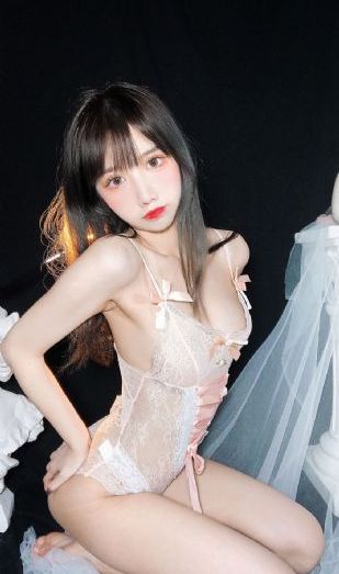 色戒hd无删减版在线_国产剧在线观看视频