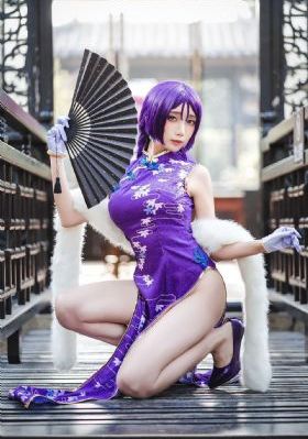 满城丰乳_BD免费观看超清