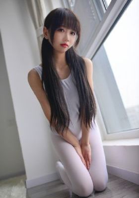 权力游戏_蓝光免费高清观看