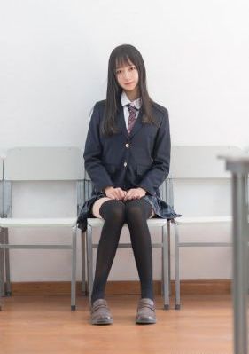 四虎网址在线观看_超清全集免费播放