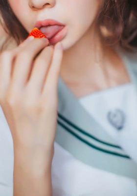 美国恐怖故事第三季在线观看_1080P免费观看电视剧