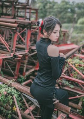 风流才子纪晓岚 电视剧_在线观看视频
