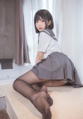 聊斋艳_1080免费全集观看