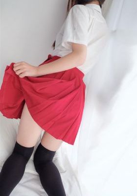 年轻的妻子免费观看_BD英语超清免费观看